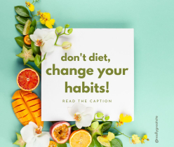 health_and_diet_guide