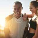 3 Easy Tips for Fueling Your Workout without Overdoing It