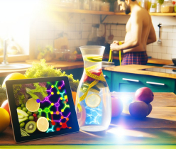 metabolism s role in weight loss