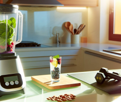 scientific weight loss strategies