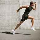 2 Weeks Marathon Challenge & Goals