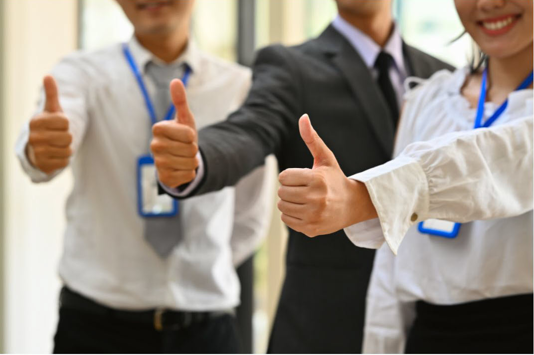 the-power-of-positive-affirmations-for-weight-loss