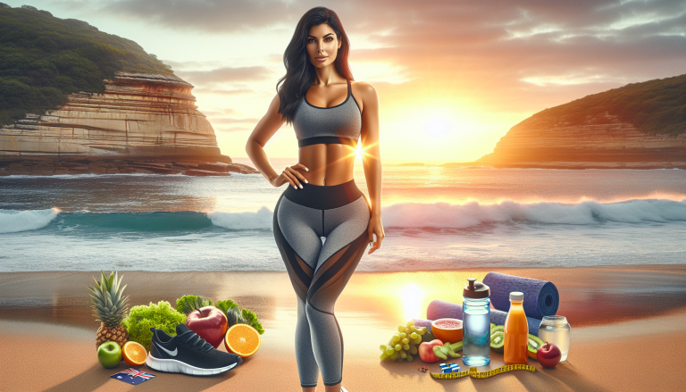 Unlock the Secrets to Sustainable Weight Loss: Top 10 Proven Strategies for Australians