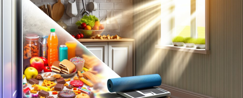 avoid common weight loss pitfalls