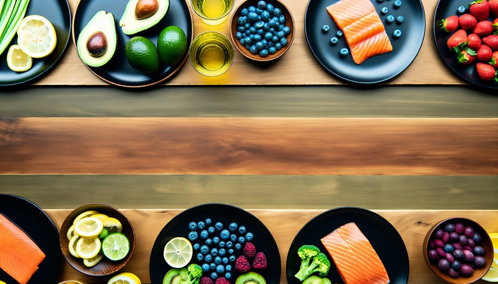 effective weight loss strategies