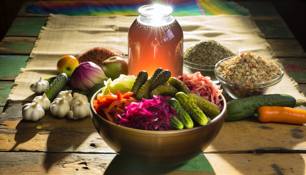 gut health affects weight