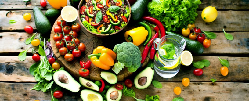 low calorie weight loss recipes