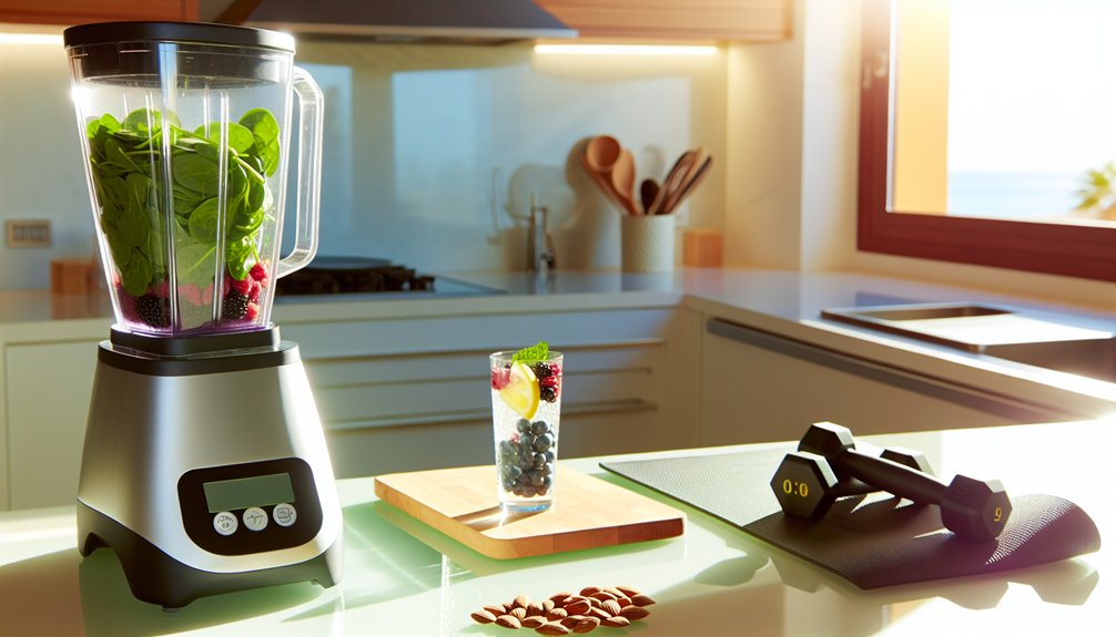 scientific weight loss strategies