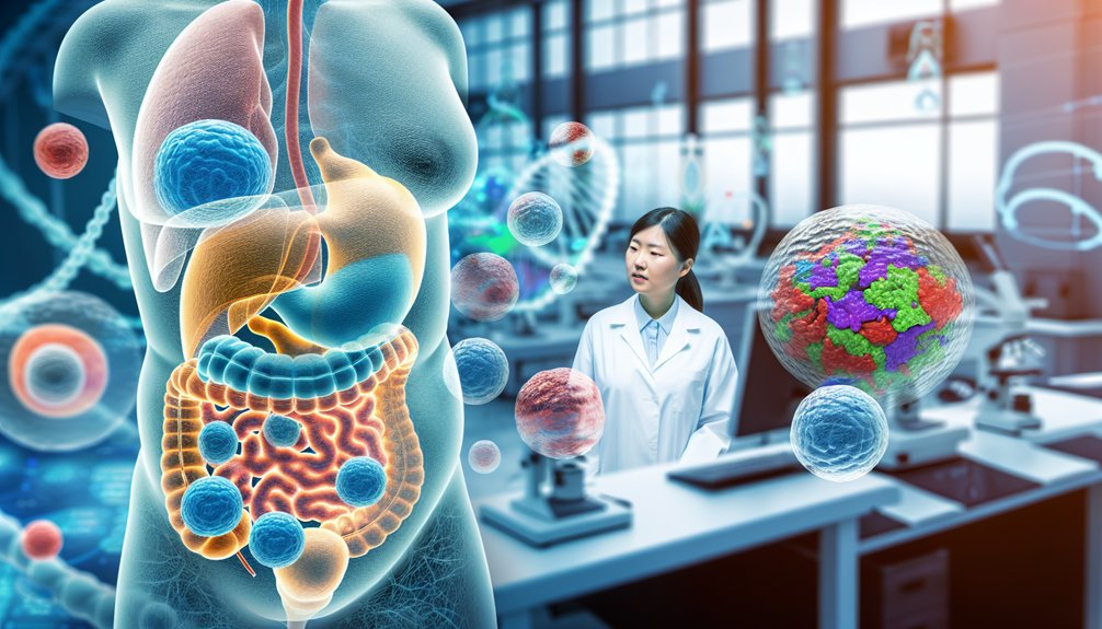 belly fat reduction strategies