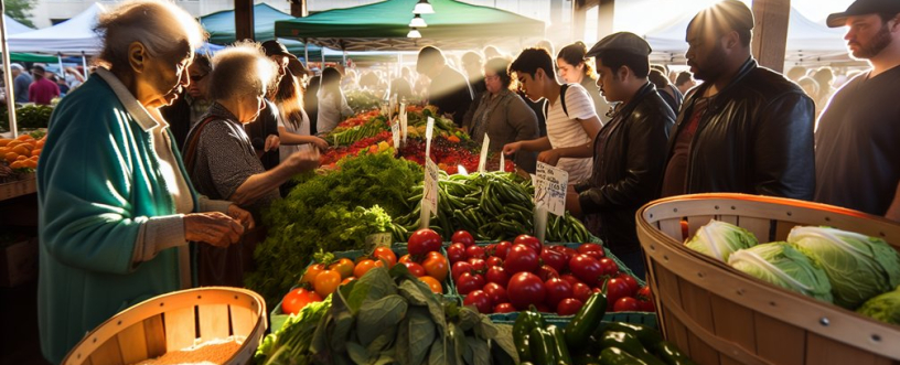 budget friendly weight loss foods