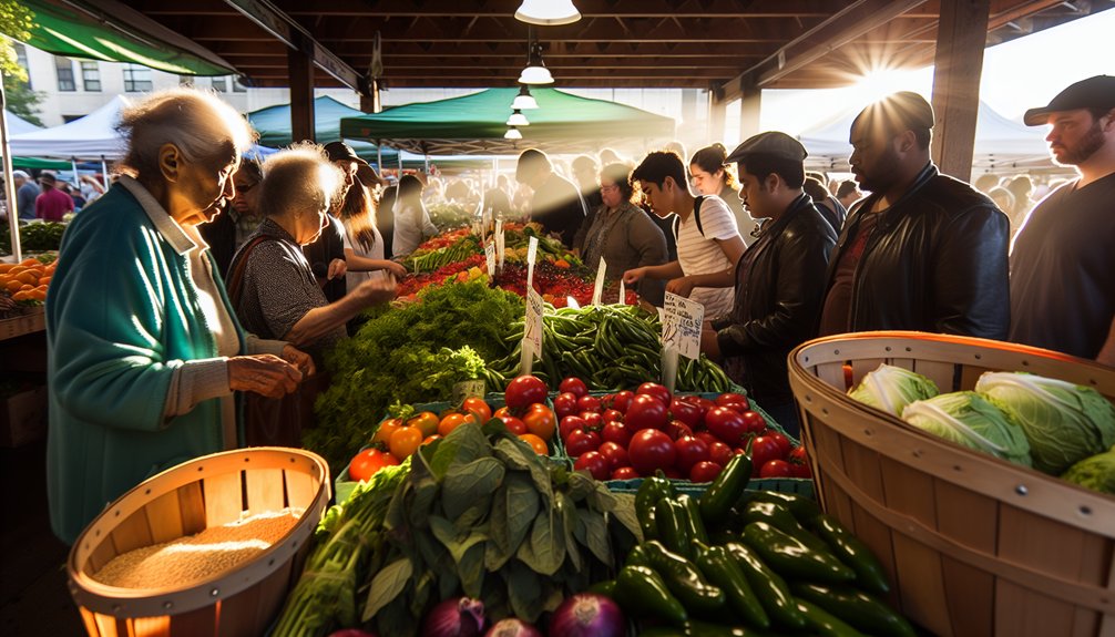 budget friendly weight loss foods