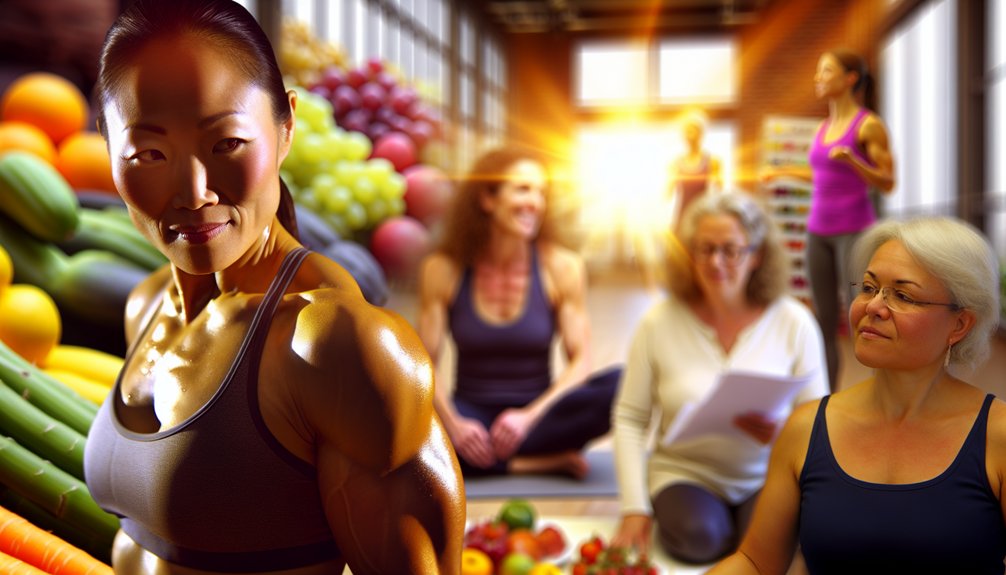 effective strategies for weight loss