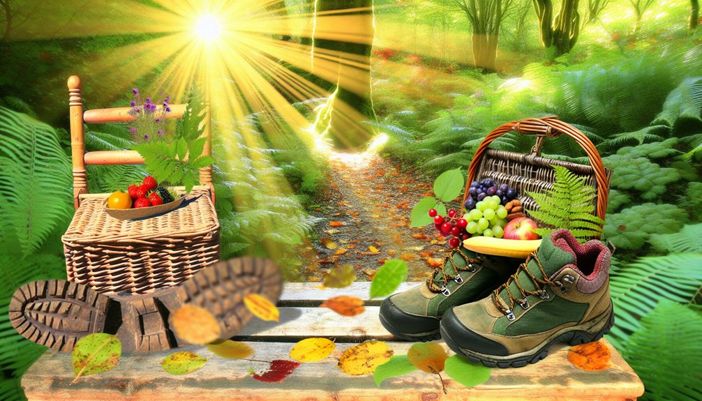 healthy habits mindful eating