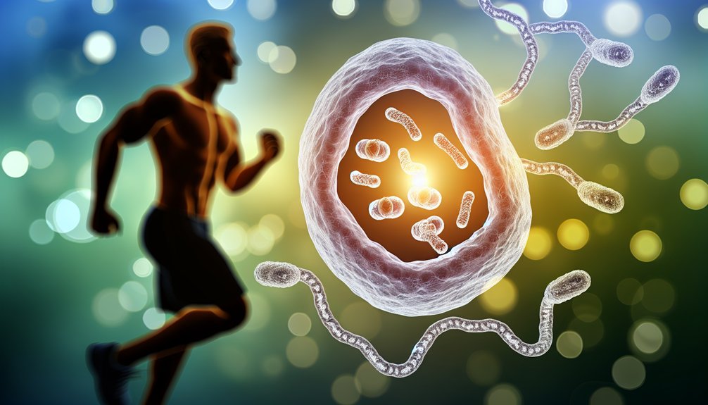 insulin resistance affects weight loss