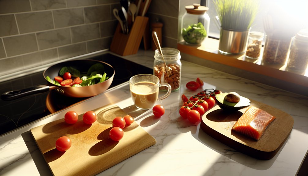 keto diet for beginners