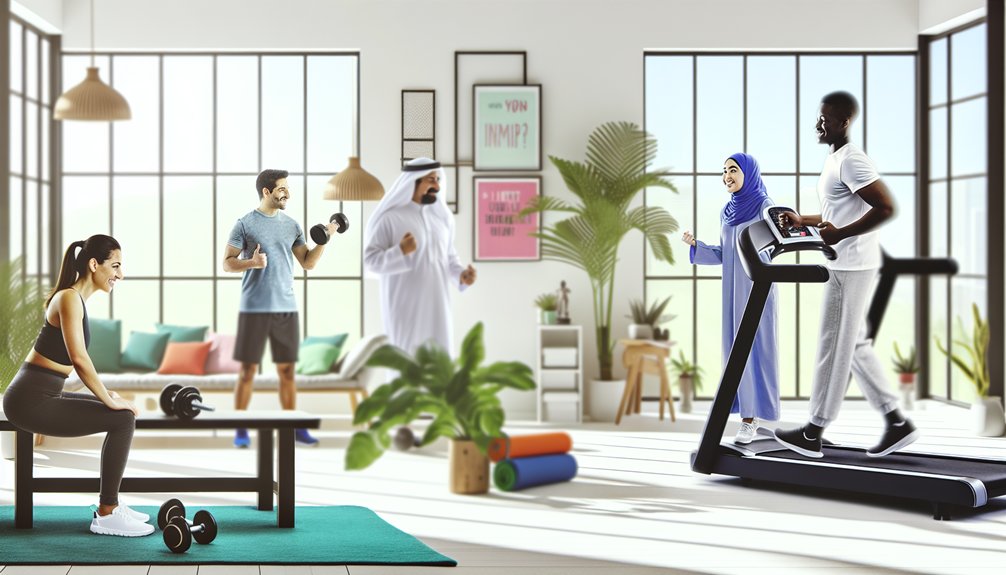 sustainable weight loss strategy