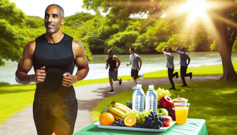 View of Effective Weight Loss Strategies for Men Over 40 - Weight Loss Methods ...