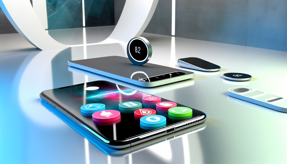 effective weight loss apps