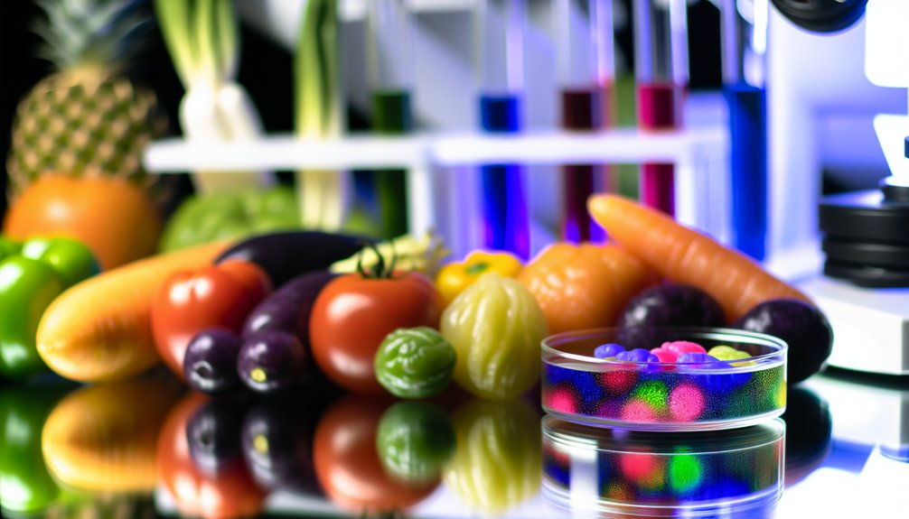 inflammation contributes to obesity