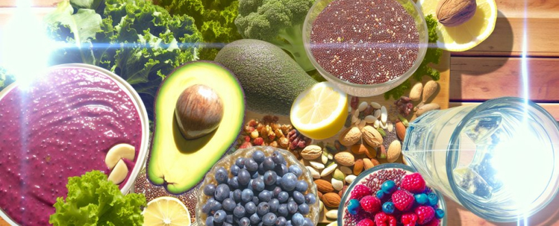 satiating foods for weight loss