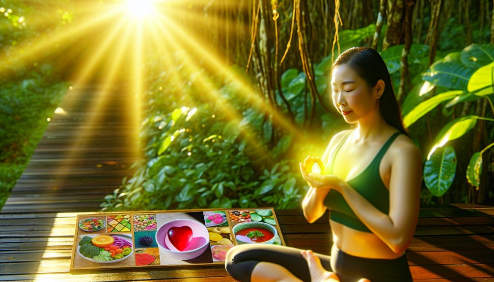 visualize your weight loss