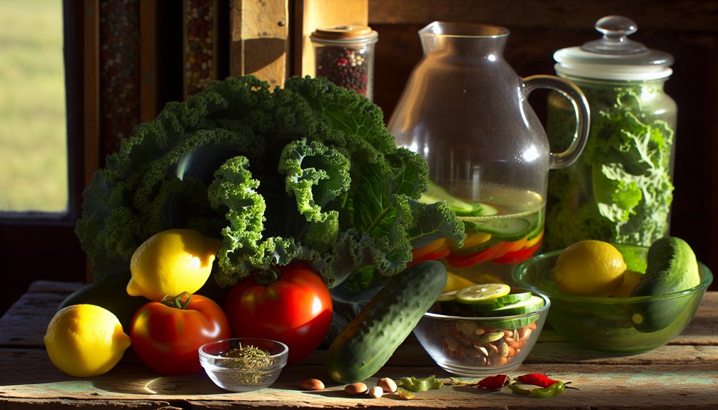 revitalize weight loss journey