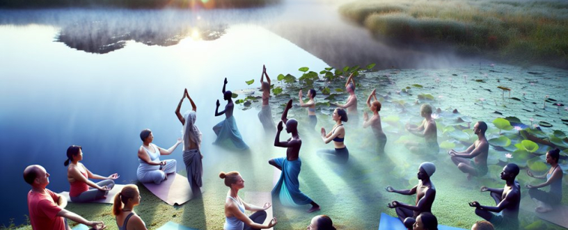 mind body connection matters