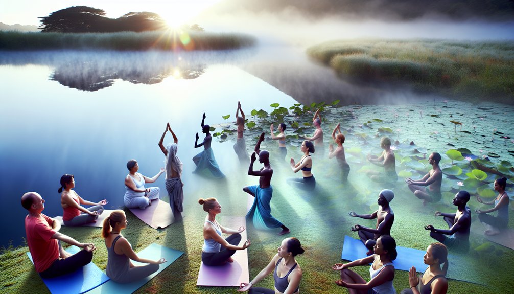 mind body connection matters