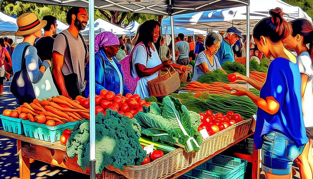 whole foods boost health benefits